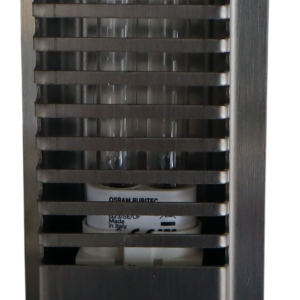 LAMPADA UV – NEON 9W