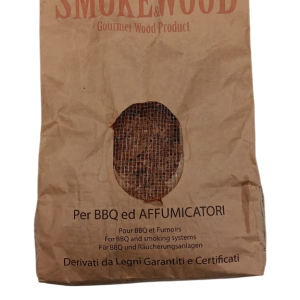 CIPPATO 1000 GR – Acacia
