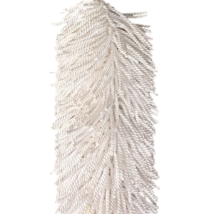 SPAZZOLA RICAMBIO “FLUTE”