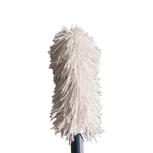 SPAZZOLA RICAMBIO “STANDARD”