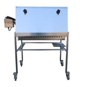 6 LANCE – 60 CM