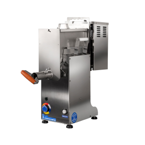 P.15 220V – 15 KG – 60 PORZIONI