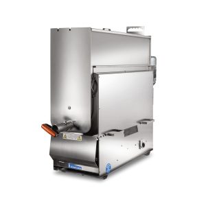 P.150 380V – 150 KG – 600 PORZIONI