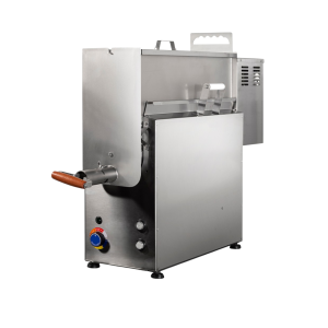 P.30 220V – 30 KG – 120 PORZIONI