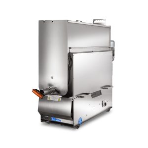 P.60 380V – 60 KG – 240 PORZIONI