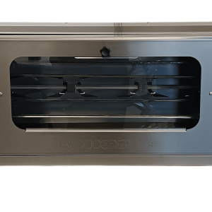 CUBE 50 ELETTRICO