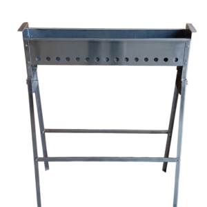 ARROSTICINO – 66 CM